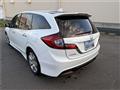 2015 Honda Honda Others