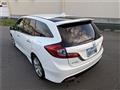 2015 Honda Honda Others