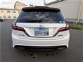2015 Honda Honda Others
