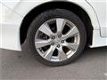 2015 Honda Honda Others
