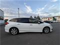2015 Honda Honda Others
