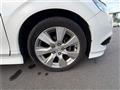 2015 Honda Honda Others