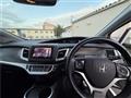 2015 Honda Honda Others