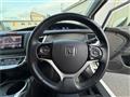 2015 Honda Honda Others