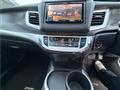 2015 Honda Honda Others