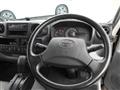 2016 Toyota Dyna Truck