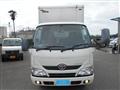2016 Toyota Dyna Truck