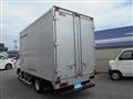 2016 Toyota Dyna Truck