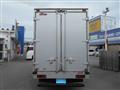 2016 Toyota Dyna Truck