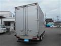 2016 Toyota Dyna Truck