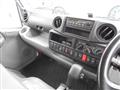 2016 Toyota Dyna Truck