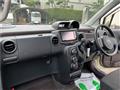 2019 Toyota Porte