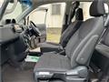 2019 Toyota Porte