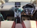 2015 Toyota SAI