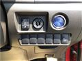 2015 Toyota SAI