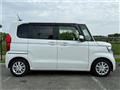 2023 Honda N BOX