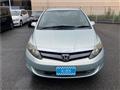 2006 Honda Airwave