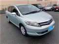 2006 Honda Airwave