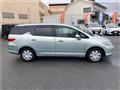 2006 Honda Airwave