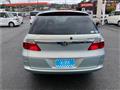 2006 Honda Airwave