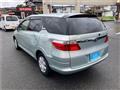 2006 Honda Airwave