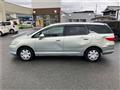 2006 Honda Airwave