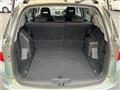 2006 Honda Airwave
