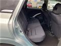 2006 Honda Airwave