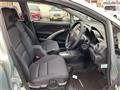 2006 Honda Airwave