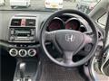 2006 Honda Airwave