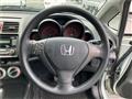 2006 Honda Airwave