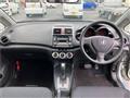 2006 Honda Airwave