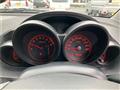 2006 Honda Airwave