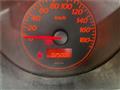 2006 Honda Airwave
