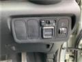 2006 Honda Airwave