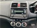 2006 Honda Airwave