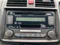 2006 Honda Airwave