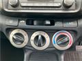 2006 Honda Airwave