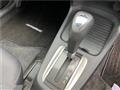 2006 Honda Airwave