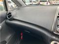 2006 Honda Airwave