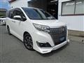 2018 Toyota Toyota Others