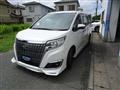 2018 Toyota Toyota Others