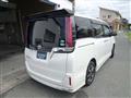 2018 Toyota Toyota Others