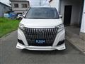 2018 Toyota Toyota Others
