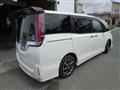 2018 Toyota Toyota Others
