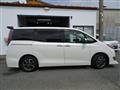 2018 Toyota Toyota Others