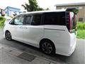 2018 Toyota Toyota Others