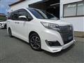 2018 Toyota Toyota Others