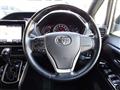 2018 Toyota Toyota Others