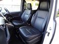 2018 Toyota Toyota Others